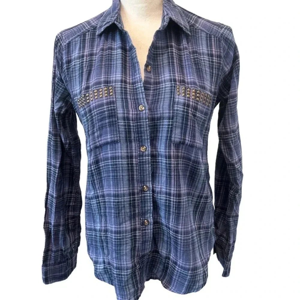Hollister shirt